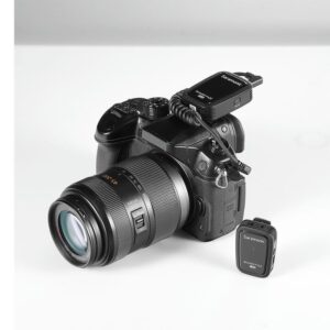 Micro Thu Am Saramonic Blink 500 Prox Q10 3