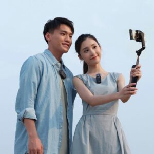 Micro Thu Am Saramonic Blink 500 Prox Q20 5