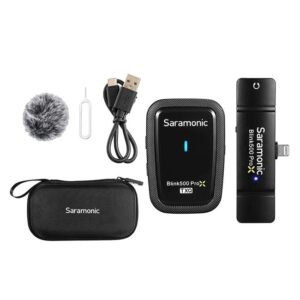 Micro Thu Am Saramonic Blink 500 Prox Q3 6