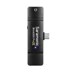 Micro Thu Am Saramonic Blink 500 Prox Q5 3