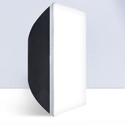 Đèn led studio XY-500W Báo Giá 2026-01-23 4 Mua Đèn led studio XY-500W Giá Tốt 4