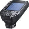 Mua Trigger Godox Xpro-II cho Canon, Sony, Nikon Giá Tốt