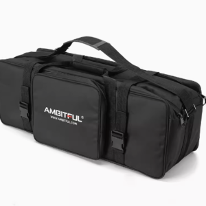 Mua Túi đựng đèn và phụ kiện Ambitful PB01/ PB02 Giá Tốt 5