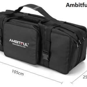 Tui Dung Den Ambitful PB01 PB02 1