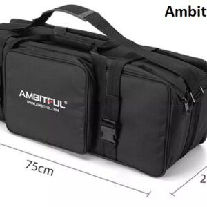 Tui Dung Den Ambitful PB01 PB02 2