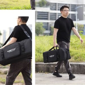 Tui Dung Den Ambitful PB01 PB02 5