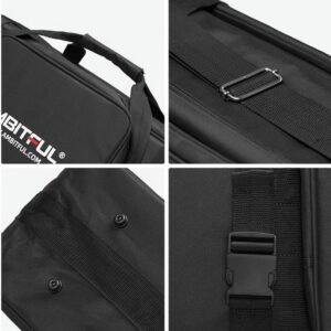 Tui Dung Den Ambitful PB01 PB02 8