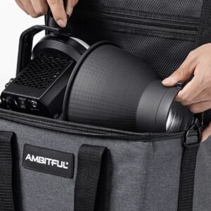 Tui Dung Den Ambitful Pb18 Pb19 2