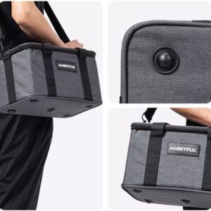 Tui Dung Den Ambitful Pb18 Pb19 3