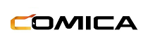 Mua Micro thu âm không dây Comica Vimo C1, C2, C3 Giá Tốt 3