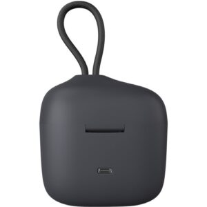 Hop Sac Telesin Cho Rode Wireless Go Ii 6