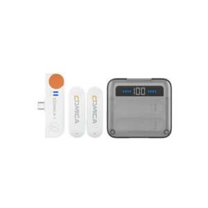 Micro Khong Day Comica Vimo S Uc 4