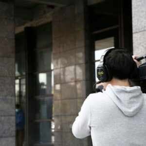 Bo Lien Lac Noi Bo Saramonic Witalk Wt2s 3