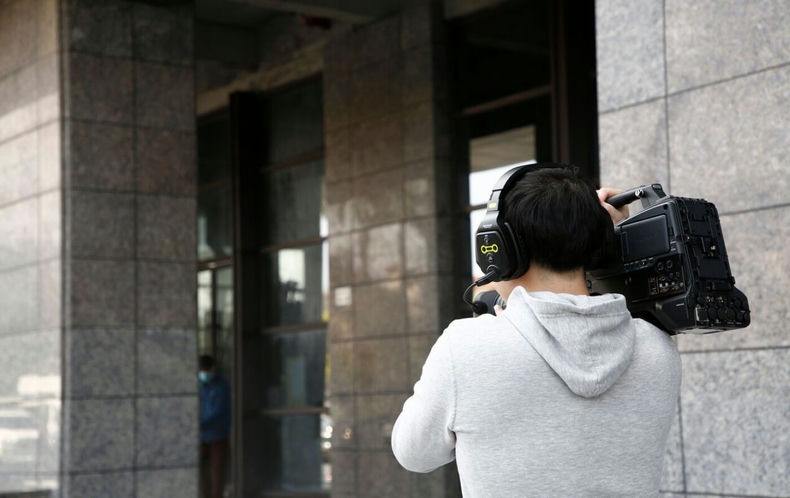 Bộ liên lạc nội bộ Saramonic WiTalk WT2S Báo Giá 2026-01-23 4 Mua Bộ liên lạc nội bộ Saramonic WiTalk WT2S Giá Tốt 4