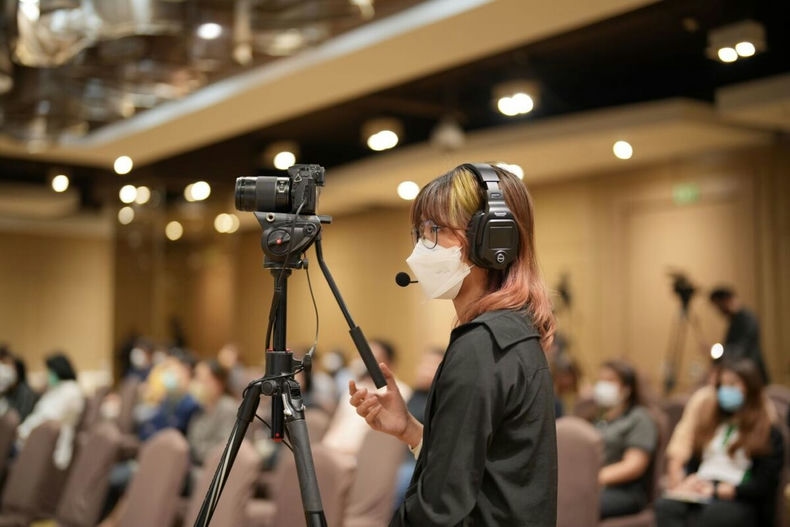 Bộ liên lạc nội bộ Saramonic WiTalk WT2S Báo Giá 2026-01-23 3 Mua Bộ liên lạc nội bộ Saramonic WiTalk WT2S Giá Tốt 3