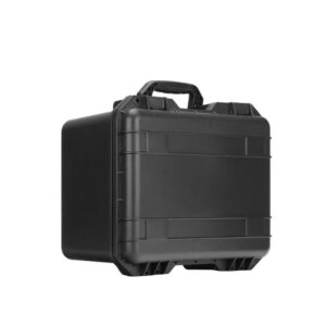 Bo Lien Lac Noi Bo Saramonic Witalk Wt3s 17