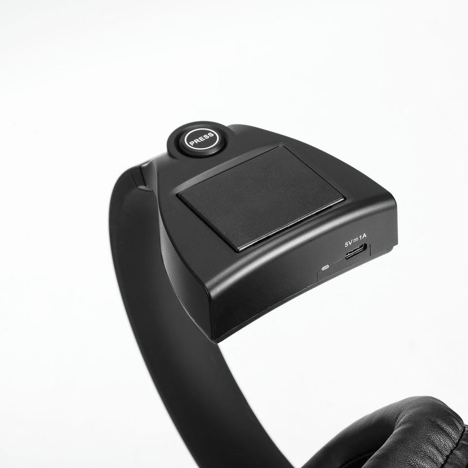 Bộ liên lạc nội bộ Saramonic WiTalk WT6S Báo Giá 2026-01-23 11 Mua Bộ liên lạc nội bộ Saramonic WiTalk WT6S Giá Tốt 11