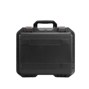 Bo Lien Lac Noi Bo Saramonic Witalk Wt7s 6