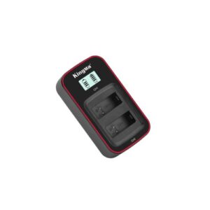 Bo Pin Sac Kingma Cho Gopro 9 10 11 3