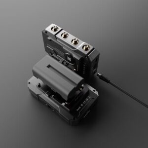 Bo Truyen Tin Hieu Video Accsoon Cineview He 4