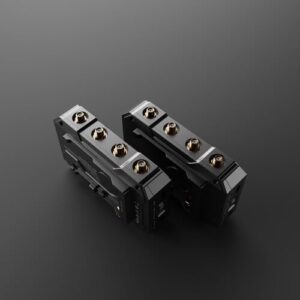 Bo Truyen Tin Hieu Video Accsoon Cineview He 5