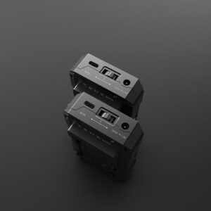 Bo Truyen Tin Hieu Video Accsoon Cineview He 6