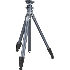 Mua Chân máy ảnh SmallRig AP-02 Lightweight Travel Tripod – 4222 Giá Tốt