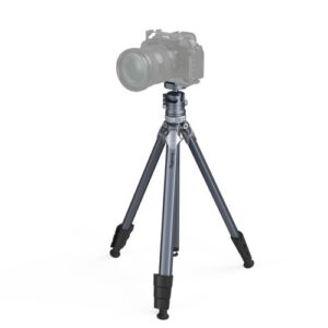 Mua Chân máy ảnh SmallRig AP-02 Lightweight Travel Tripod – 4222 Giá Tốt 2