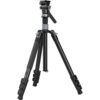 Mua Chân máy ảnh SmallRig Travel Video Tripod Kit 4221 Giá Tốt