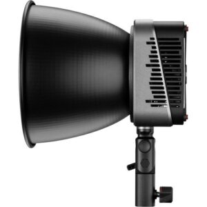 Den Led Zhiyun Molus G200 Bi Color 3