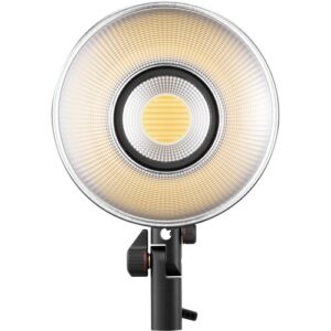 Den Led Zhiyun Molus G200 Bi Color 6