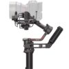 Mua Gimbal máy ảnh DJI RS3 Pro Combo Giá Tốt