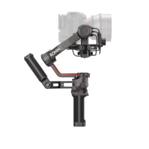 Gimbal May Anh Dji Rs3 Pro Combo 6