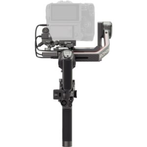 Gimbal May Anh Dji Rs3 Pro Combo 7