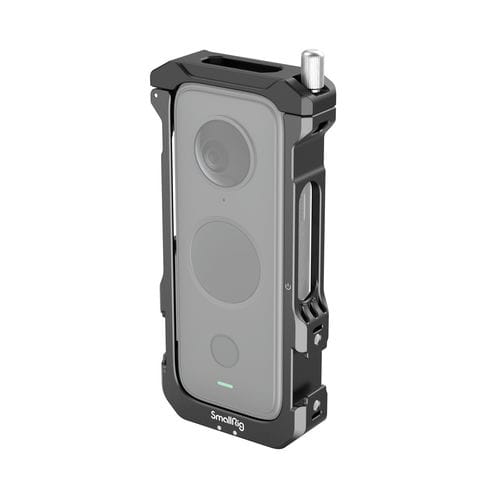 Khung SmallRig 2923 Insta360 ONE X2 Báo Giá 2026-01-24 2 Mua Khung SmallRig 2923 Insta360 ONE X2 Giá Tốt 2