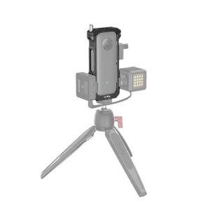 Khung Smallrig 2923 Insta360 One X2 5