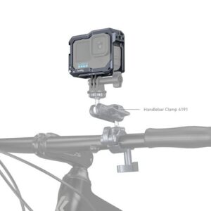 Mua Khung SmallRig 3084C cho GoPro Hero 12/11/10/9 Giá Tốt 2