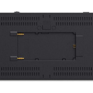 Man Hinh Monitor Feelworld F6 Plusx 1600nit 5