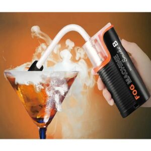 May Tao Khoi Lensgo Smoke B 3