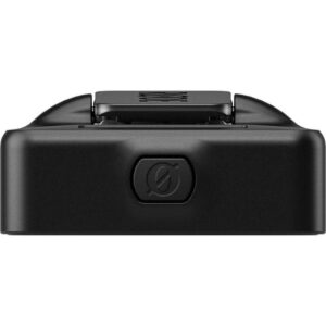 Micro Thu Am Rode Wireless Pro 12