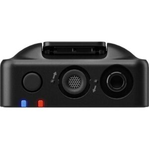 Micro Thu Am Rode Wireless Pro 13