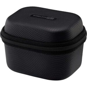 Micro Thu Am Rode Wireless Pro 14