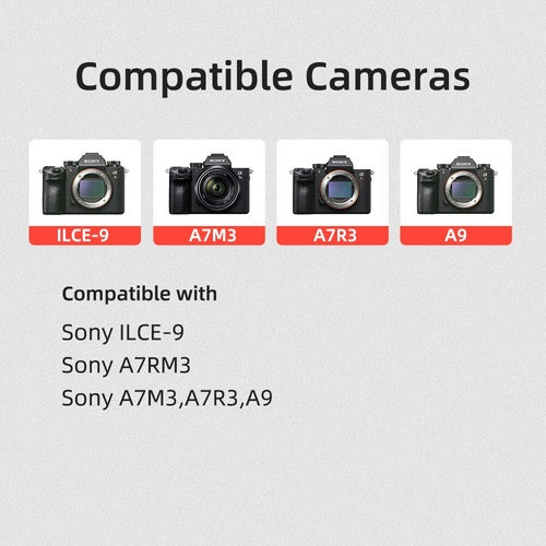 Pin ảo Dummy Kingma NP-FZ100 + Adapter Báo Giá 2026-01-24 4 Mua Pin ảo Dummy Kingma NP-FZ100 + Adapter Giá Tốt 4