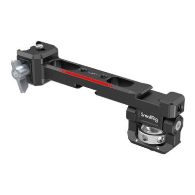 SmallRig 3026B – ngàm gắn monitor cho DJI RS2/RS3/RS4 chính hãng, hình ảnh thực tế mua tại HL Studio Phụ Kiện Studio 29