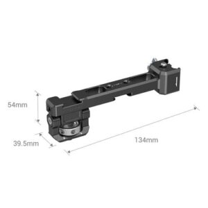 Smallrig 3026 Ngam Gan Monitor Cho Dji Rs2 Rs3 3