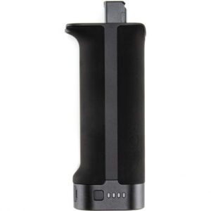 Mua Tay cầm kèm Pin DJI Ronin BG30 cho RS3 RS4 Giá Tốt 2