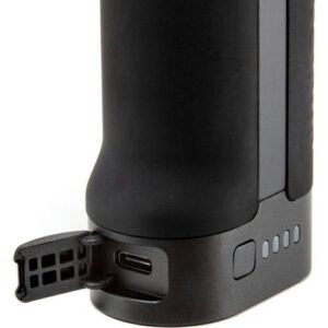 Tay Cam Kem Pin Dji Ronin Bg30 4