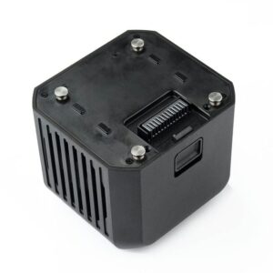 Bo Chuyen Doi Nguon Godox Ad26 Cho Ad600pro 4