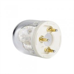 Bong Den Flash Ad H600 Cho Godox Ad600 Ad600bm 2