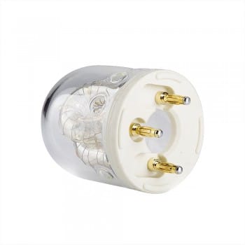 Bóng đèn Flash AD-H600 cho Godox AD600/AD600BM Báo Giá 2026-01-24 4 Mua Bóng đèn Flash AD-H600 cho Godox AD600/AD600BM Giá Tốt 4